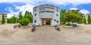 徐州生物工程职业技术学院_教学楼3 拷贝_1